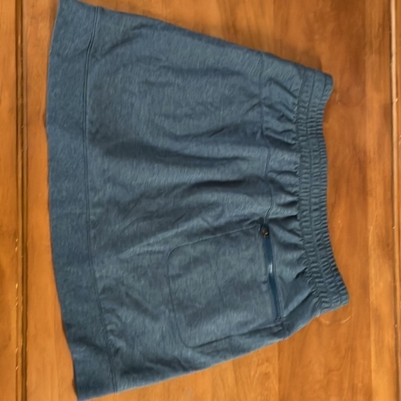 Title Nine Skirt Size Medium - Picture 5 of 8